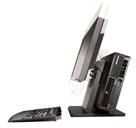 Vertical PC and Monitor StandLenovo