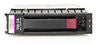 146GB 15K SAS SFF HARD DISKHewlett Packard Enterprise