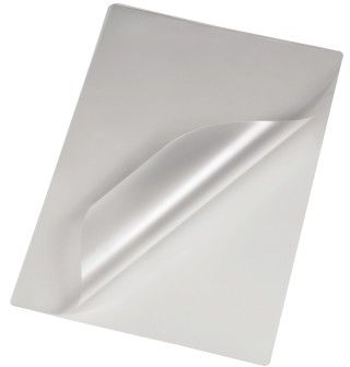 Laminating film DIN A4 25pcsHama