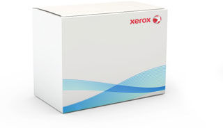 ADF Roller KitXerox