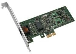 Gigabit PRO/1000 CTIntel