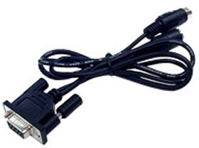Cable RS232 V-Link 2.9mHoneywell