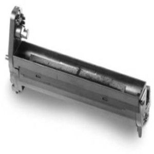 Drum Unit BlackOKI