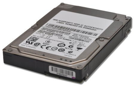 73GB hotswap 3.5inch 15K U320IBM