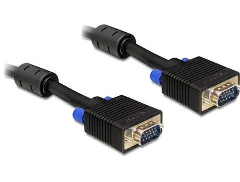 3m VGA CableDelock