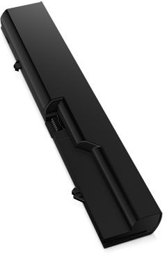 PH06 Notebook BatteryHP