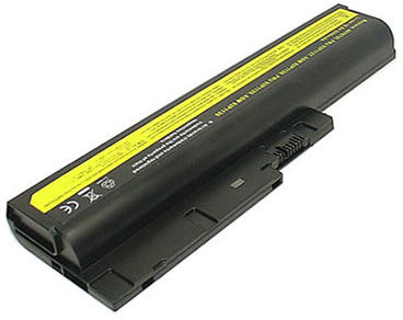 9 CELL BATTERYIBM