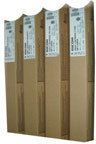 Toner Black MP C 5000Ricoh