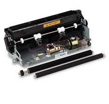 Mainteance Kit 110V, FuserLexmark