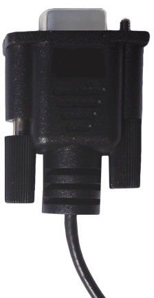 RS232 CableDatalogic