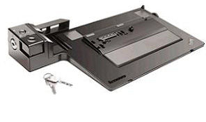 TP Mini Dock Plus Series3 170WLenovo