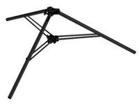 Manfrotto 170BASEB, Black,Manfrotto