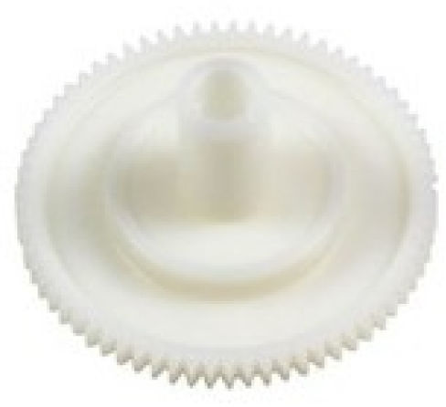 LQ1170 Spur GearEpson