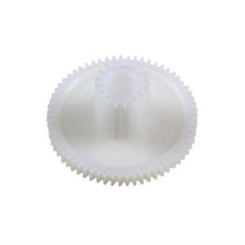 Combination Gear,8.5,25.2Epson