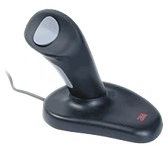 EM500GPS Ergonomic mouse3M