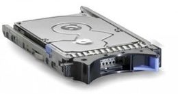 900GB 6Gbps NL 2,5" SAS HS SFFIBM