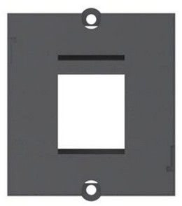 Custom module - 1xKeystoneBachmann