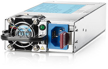 460W Common Slot PlatinumHewlett Packard Enterprise