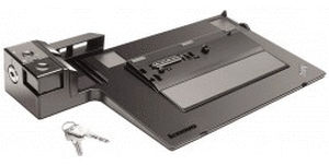 Mini Dock Plus 3 USB3 90WLenovo