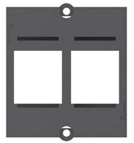 Custom module - 2xKeystoneBachmann