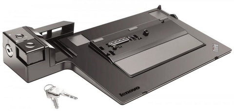 Mini Dock Plus 3 USB3 90WLenovo