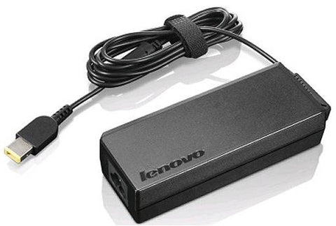TP 90W AC Adapter Slim tip EU1Lenovo