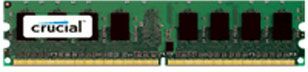 4GB DDR3L Single Rank 1600MHzCrucial