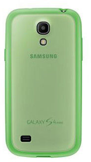 Protective Cover+ GreenSamsung