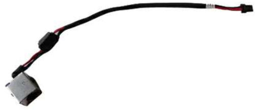 Cable DC-INAcer