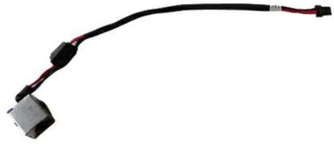 Cable DC-INAcer