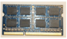 2GB PC3-12800 1600MHz DDR3Lenovo