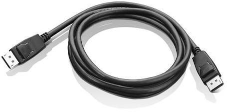 DisplayPort Cable KitLenovo
