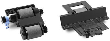 ADF Maintenance Roller KitHP