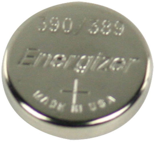 SILVER OXIDE 390/389 MBL1Energizer