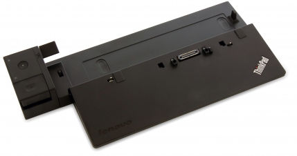 ThinkPad Ultra Dock 90W EULenovo