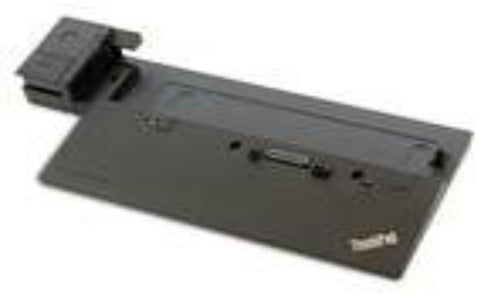 ThinkPad Ultra Dock 135W EULenovo