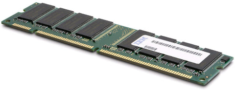 4GB DDR3 1600MHz CL11IBM