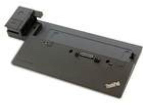 ThinkPad Basic DockLenovo