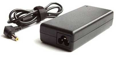 TP 90W AC Adapter Slim tip EU1Lenovo