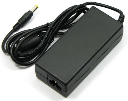AC Adapter 45 W 3 Pin WWLenovo