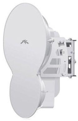 airFiber 24 - 24 GHzUbiquiti Networks