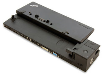 ThinkPad Pro Dock - 65W DKLenovo