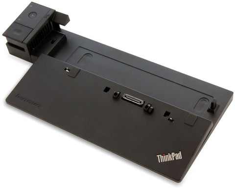 ThinkPad Ultra Dock135WLenovo
