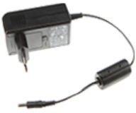AC adapter 14 VKonftel