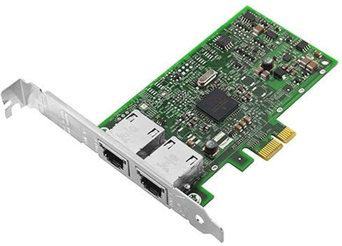 Broadcom 5720 DP 1Gb NetworkDell