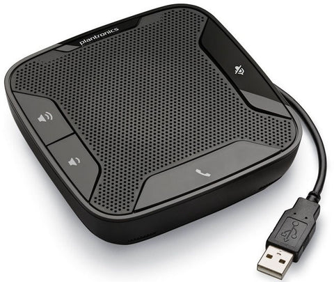 Calisto P610-M SpeakerphonePlantronics