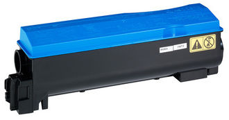 Toner Cyan TK-560CKyocera