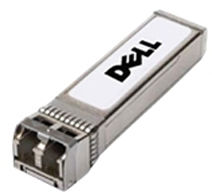 Dell Networking, Transceiver,Dell