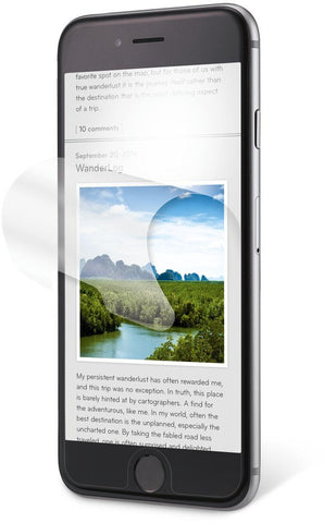 Anit-Glare Screen Protector3M