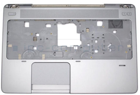 TOP COVER 2 BUTTONHP